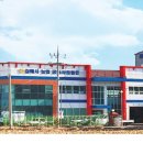 김해시농협공동사업법인 이미지