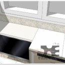 수정-103 이미지