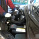 동우공업사 | *중고차딜러 화이트카* 뉴모닝 중고차 판매후기