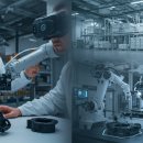 ㈜글로벌산업 이미지