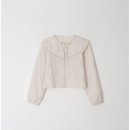 (주)블리스소프트 | S7 l 2025년 위시리스트 청산 모음(SIE 시에, 브론, 메비, 로우슈가, 산드로, 오브제스트, 윤슬샵, FYEO...