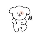 산토리민박