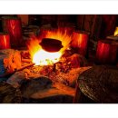 포항국제아트페스티벌 이미지