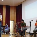 보은삼산초등학교 | [공연후기] 안데르센 동화콘서트 @ 보은 삼산초등학교 (동화공연 / 북콘서트 / 찾아가는공연)
