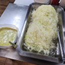 황금한식부페 이미지