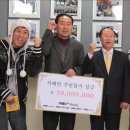 미디어플러스 이미지