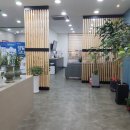 벨톤보청기 김포공항센터 이미지