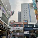 역전우동0410&빽보이피자 이미지