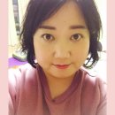 노벨미용실 - 수원시 팔달구 | 노벨미용실