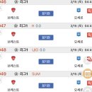 더비파크 이미지