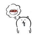 감탄 간석역점 이미지