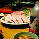 울루벨루 커피