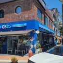 지에스(GS)25 태화강정원점 이미지