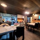 용화치킨 이미지