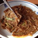 다람쥐마을한정식 네이버블로그