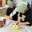 우리들세상 이미지