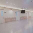 지안요양원 이미지