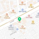 잇템성형외과의원 이미지