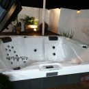 위미소망호 이미지