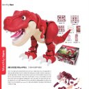 (주)퓨처엔터테인먼트 이미지