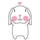 매일헬스뉴트리션(주) 이미지