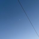 탐나종합어시장 - 노원구 노해로81길 12-26 | 탐나종합어시장