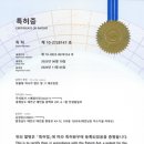 샤인안경 이미지