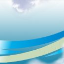 (주)성지건설 이미지