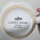 지삼로201번길 | [용인] 신혼 살림템 쇼핑 기록｜코스타노바부터 일식 면기까지, 신혼집 그릇 업그레이드