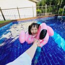 루엔풀빌라