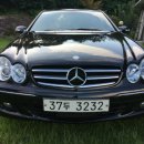 한성모터샵 이미지