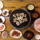 캠퍼커피숍