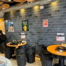 민영목장 이미지