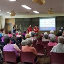 춘천시립요양원 이미지