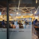 대한족발보쌈 이미지