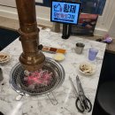 황제무한화로구이 파주야당점 | 야당 무한리필 추천, 황제무한화로구이 파주야당점