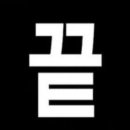 중앙헬스 이미지