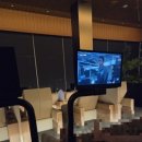 테라스파크 콘서트 | 아쿠아필드 안성점 이용 솔직 후기 푸드코트 메뉴 추천 꿀팁 안내 내돈내산