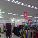 풍기인견총판 이미지