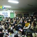 새한신유치원 이미지