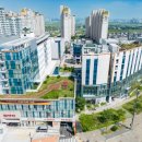 아산충무병원 이미지