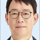 봉산 이미지