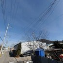 연산부자부동산중개사무소 이미지