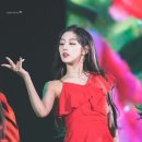 예인