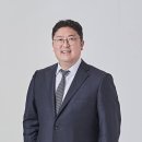 스타메디텍