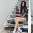 (주)라온아이디 네이버블로그