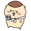 쿠리 이미지