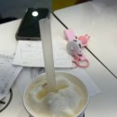 부천시립별빛마루도서관 | 부천 아이와 갈만한곳 옥길동 부천시립별빛마루도서관 ft. 와플대학
