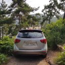 몽돌바다캠핑장 이미지