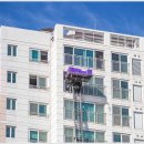 한일익스프레스 이미지